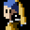 pixelme中文版