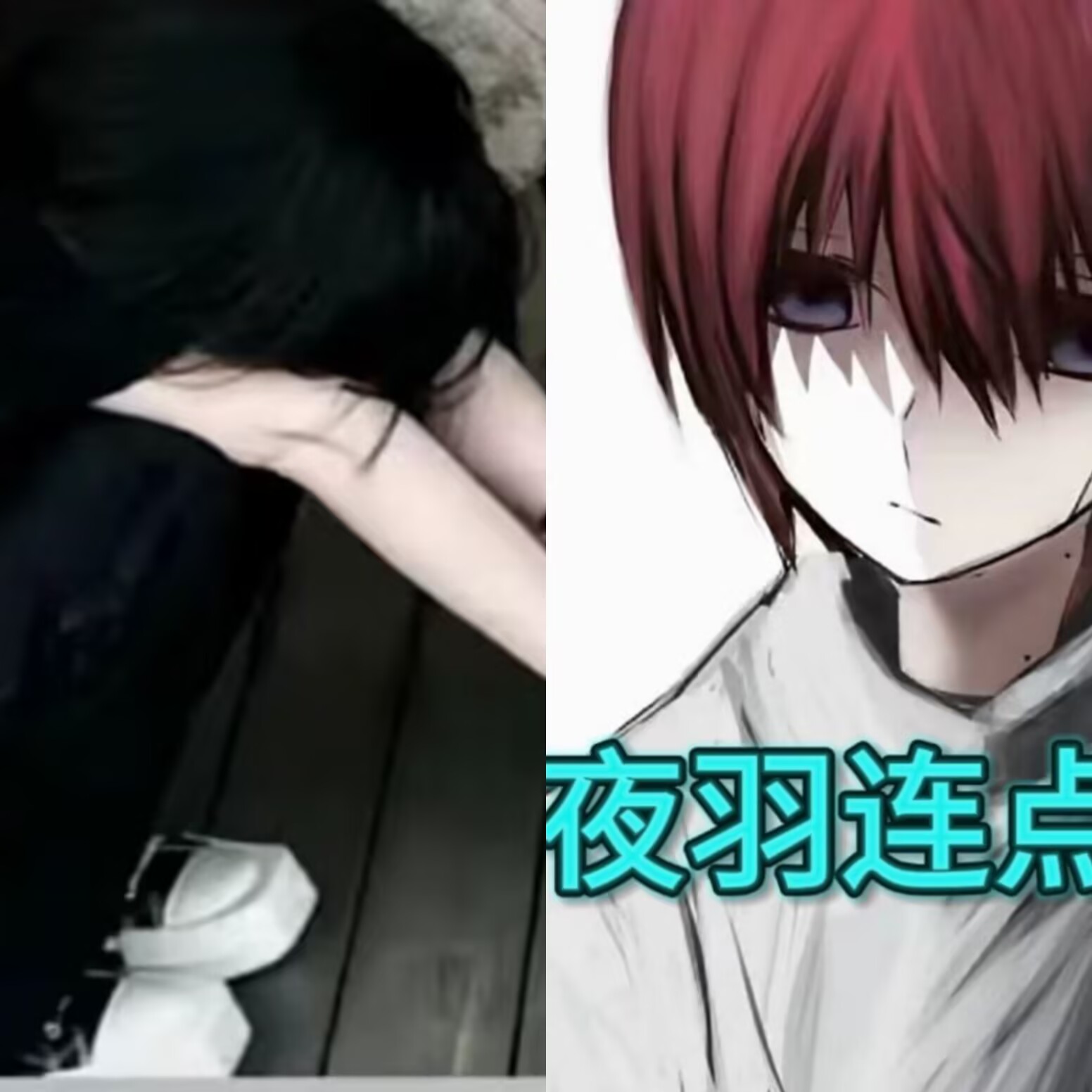 暴龙连点器Ai版
