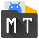 mt管理器ios版正版
