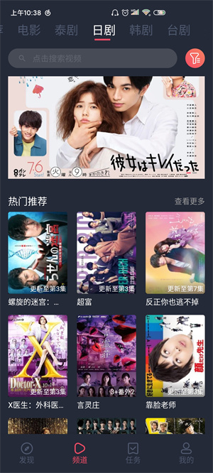 预览图1