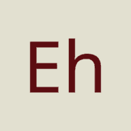 EhViewer_1.7.24.3.apk