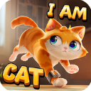 我是猫模拟器