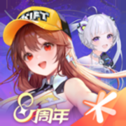 QQ飞车云游戏