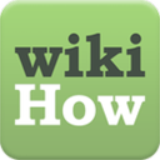Wikihow中文版