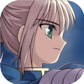 FateStayNight游戏安卓汉化版